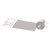 35-01506 SWITCH FOR HINGE, #1269-07