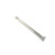 1182835 BURNER, HDC