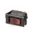 E-1-19-1 SWITCH,ROCKER LTA-201-TRB/125N