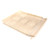 9051154-12 CURTAIN SPLASH LG W/ AG
