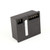 R6407 KIT, CONTROL 150-500 DEG