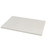 8160658 INSULATION, BACK LOWER PRO 35