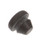 107893 SHOCK ABSORBER