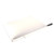 B3310701-C TANK,COVER ASSEMBLY LH RTG14