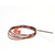 252-3001 KIT,REPL,SENSOR,E-TYPE