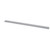 235-10021 TOP & BOTTOM OPENING TRIM (TAC