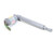 132413 ACTUATOR, 115 VAC
