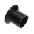 666786 SEAL REAR W/INSERT