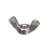 21141-0001 NUT,WING 1/4-20 SST