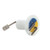 K810Q LEVEL SENSOR DUAL PTFE - FE-N/ME