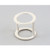 58951 GASKET, SPIGOT CTR