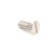 SC-022-27 SCREW