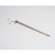 428-170S GM KIT,REPL.HEATER (428-BXED)
