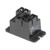 611521 RELAY 24V