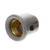 501865 LAMP HOLDER, CERAMIC