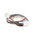 01-404175-00716 HARNESS, WIRING J9 (X13/HS7/HS