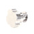 034829 NUT-STUD