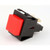 4530062 PUSH BUTTON SWITCH AND STICKER