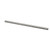 202675 SHAFT DRIVE 20-30-64KB, .625 DIA X 13.750 LG