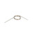 0512559 SPRING, CONVEYOR CAM