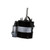 25309501S FAN MOTOR