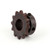 00-342166-00001 SPROCKET