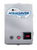 inSinkErator AS101K-6 AquaSaver Water Control Center for SS-50 to SS-200 Disposers - 208/240 Volts