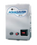 inSinkErator AS101K-6 AquaSaver Water Control Center for SS-50 to SS-200 Disposers - 208/240 Volts