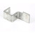 00-424163-00001 LEVER,SWITCH