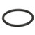 RL2514090 O-RING
