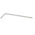 1949201 TUBING - PILOT