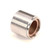 KE02057-1 SHAFT BEARING ASSEMBLY;12TGB