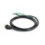 2E-Z2905 CORD SJTO 12/3 NEMA 6-20P