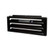 44B31S310D-01 GRILLE ASSEMBLY - BLACK LV12H