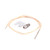 140098 KIT-LVX20X/EEG16X-2XX 2.5" PRB