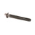 Z094138S KIT, HEATING ELEMENT, HY-6, 480/9KW