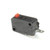 56001036 SWITCH, INTERLOCK- PRIMARY