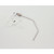 00-419379-00001 THERMISTOR PROBE