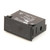 PP10703 CONTROL,THERMOSTAT DGTL 24V-195DEG RE