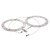 MM201177 FLAME SENSOR