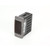 67139 CONTROLLER, DIGITAL, XR20CX-