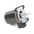 155827 ASSEMBLY,MOTOR 2 SPEED GAS