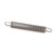 4000-252 SPRING EXTENSION
