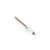 R046 RIVET, SD56BS (VMI)