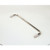 11776-5 HANDLE
