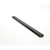 17558 HANDLE ASSEMBLY,CONV DOOR