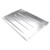36420 DEFLECTOR, HEAT D1XL