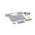4526640-2 CONVERSION KIT, MCO 60K LP TO