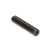 PS-004-15 SPIRAL PIN