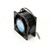 FA-3973 FAN,BOX,115V,34CFM,50/60HZ